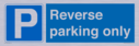 reverse-parking-only~
